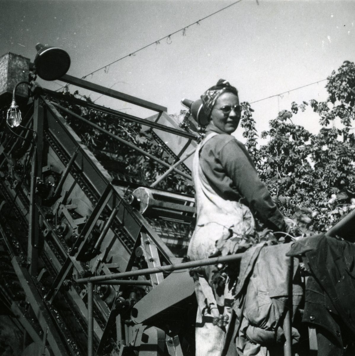leota_on farm