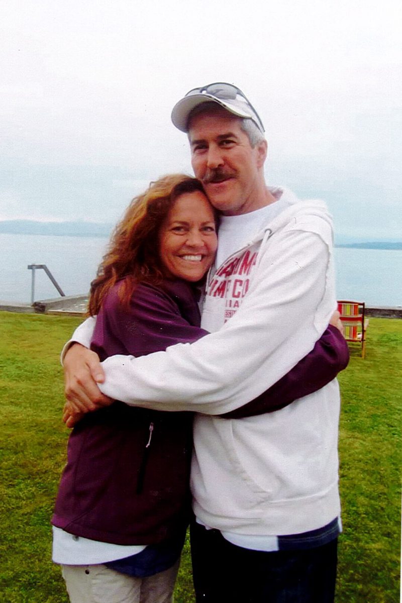 bubba-cheryl (1)