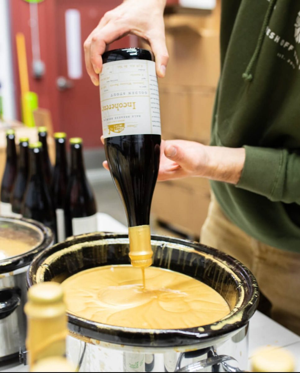 633A3132 (1)