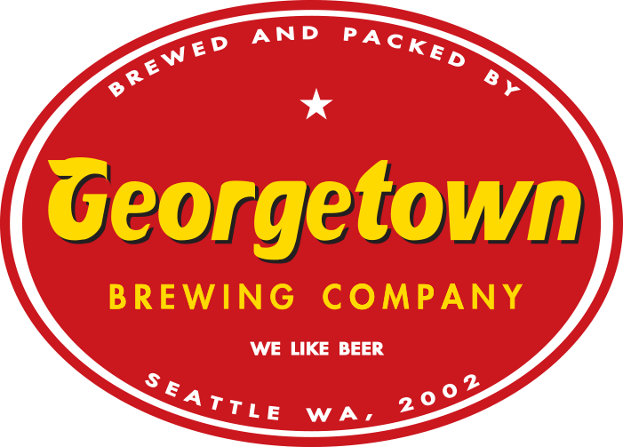 gtown color