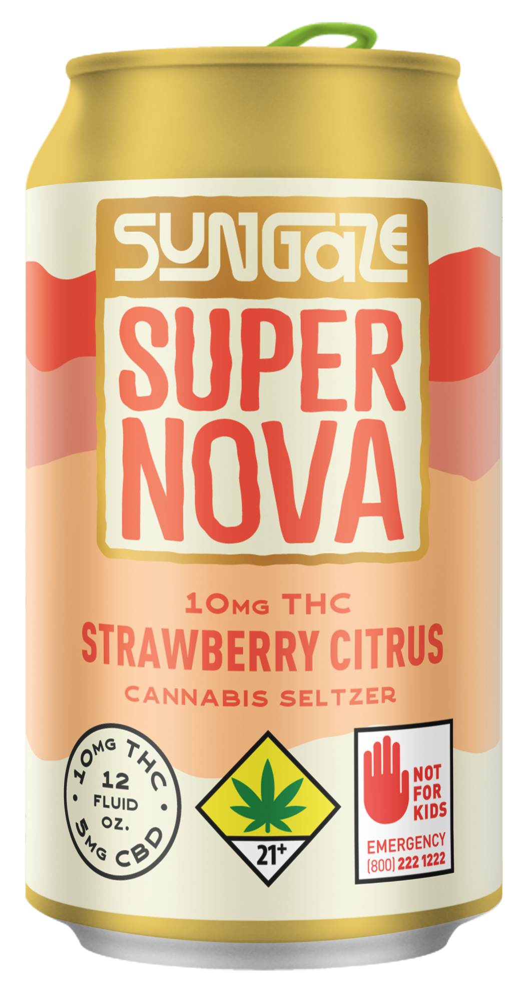 SungazeSupernova-MOCK-12ozCan-StrawberryCitrus