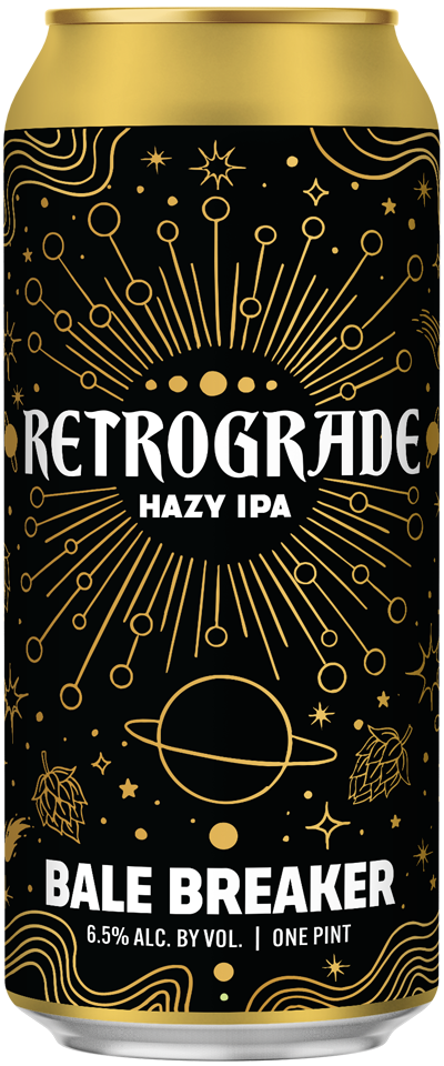 Retrograde-Hazy-IPA-400x960px