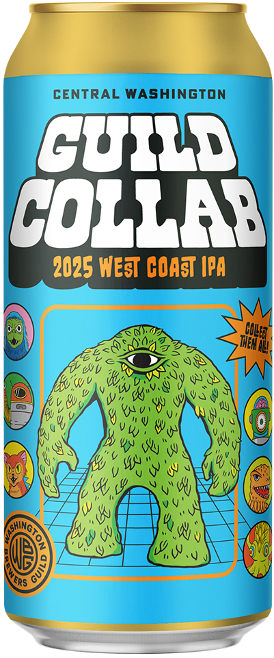 BaleBreaker-16ozMock-GuildCollab2025-400x960