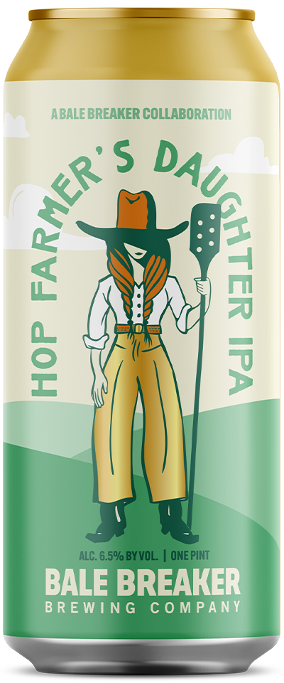 BBBC-HOPFARMERSDAUGHTER-16ozMOCK