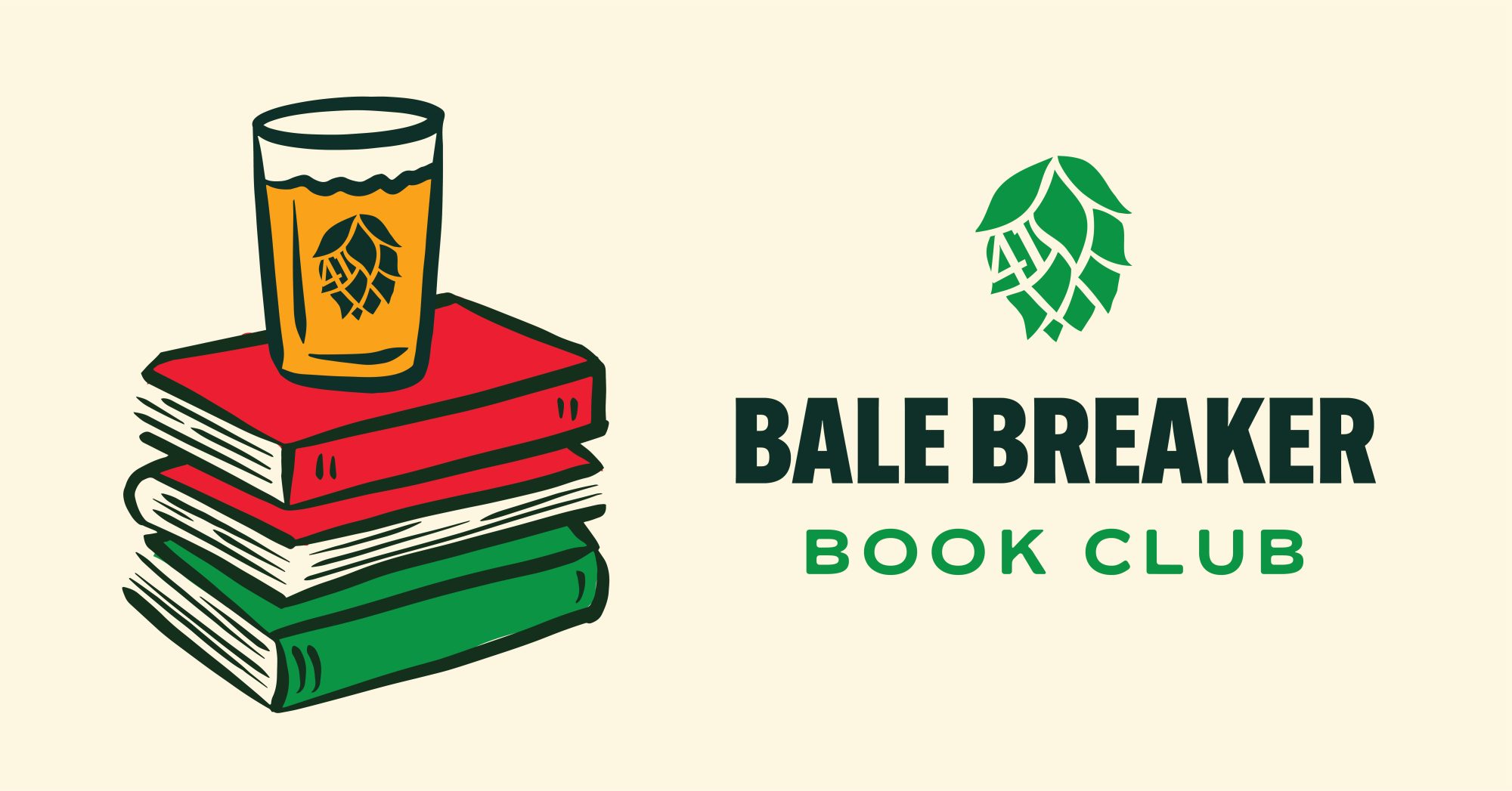 BBBC_BOOKCLUB_SOCIALS-04